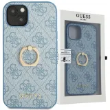 oryginalne-etui-guess-do-iphone-13-case-cover-waga-z-opakowaniem-0-1-kg