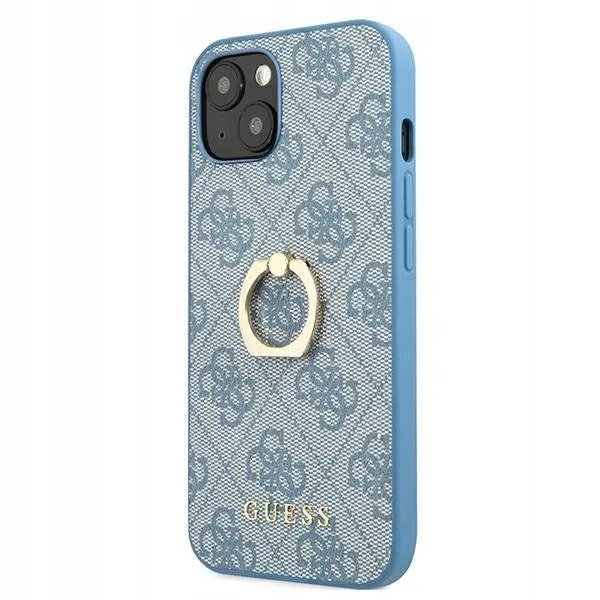 oryginalne-etui-guess-do-iphone-13-case-cover-stan-nowy-przeznaczenie-apple
