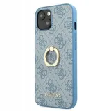 oryginalne-etui-guess-do-iphone-13-case-cover-stan-nowy-przeznaczenie-apple