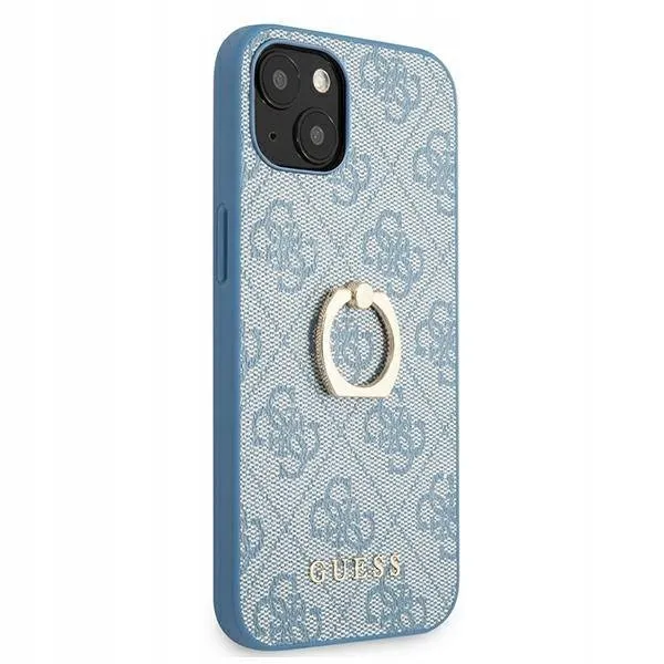 oryginalne-etui-guess-do-iphone-13-case-cover-stan-nowy-typ-plecki