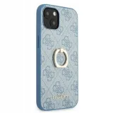oryginalne-etui-guess-do-iphone-13-case-cover-stan-nowy-typ-plecki