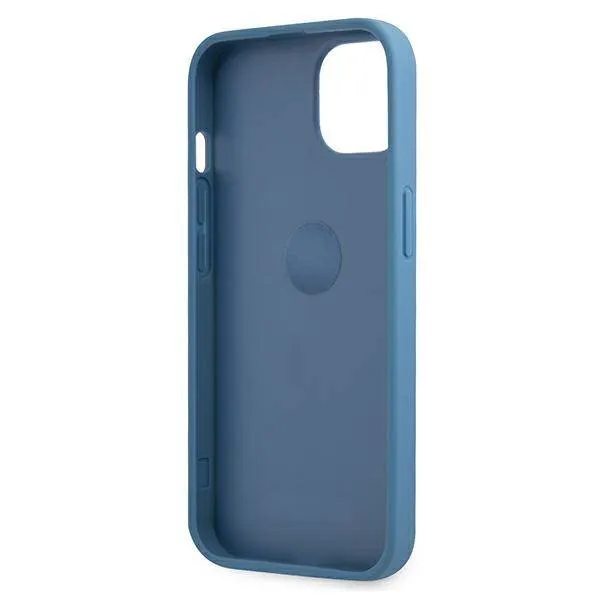 oryginalne-etui-guess-do-iphone-13-case-cover-stan-nowy-funkcje-ladowanie-indukcyjne-pochlanianie-wstrzasow