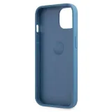 oryginalne-etui-guess-do-iphone-13-case-cover-stan-nowy-funkcje-ladowanie-indukcyjne-pochlanianie-wstrzasow
