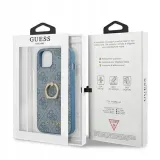 oryginalne-etui-guess-do-iphone-13-case-cover-stan-nowy-waga-z-opakowaniem-0-1-kg
