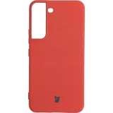 silikonowe-etui-bizon-case-do-galaxy-s22-plecki