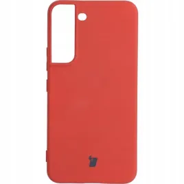 silikonowe-etui-bizon-case-do-galaxy-s22-plecki