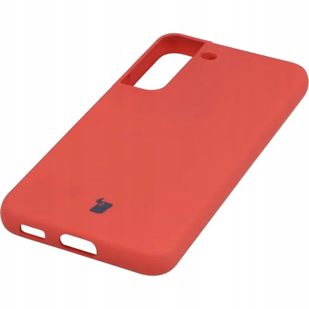 silikonowe-etui-bizon-case-do-galaxy-s22-plecki-stan-nowy