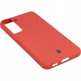 silikonowe-etui-bizon-case-do-galaxy-s22-plecki-dedykowany-model-samsung-galaxy-s22
