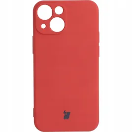 silikonowe-etui-bizon-case-do-iphone-13-mini