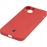silikonowe-etui-bizon-case-do-iphone-13-mini-stan-nowy