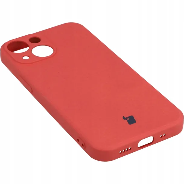 silikonowe-etui-bizon-case-do-iphone-13-mini-dedykowany-model-apple-iphone-13-mini
