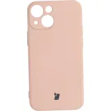 silikonowe-etui-bizon-case-do-iphone-13-mini