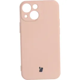 silikonowe-etui-bizon-case-do-iphone-13-mini