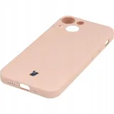 silikonowe-etui-bizon-case-do-iphone-13-mini-stan-nowy