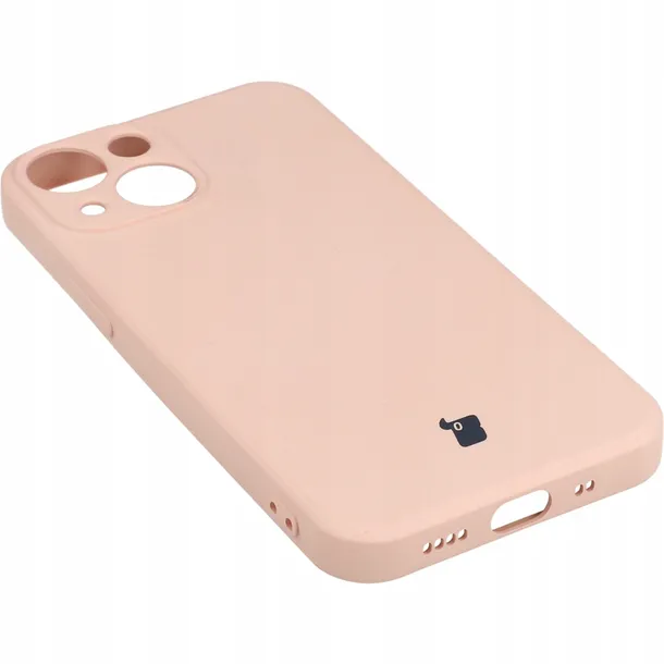 silikonowe-etui-bizon-case-do-iphone-13-mini-dedykowany-model-apple-iphone-13-mini