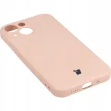silikonowe-etui-bizon-case-do-iphone-13-mini-dedykowany-model-apple-iphone-13-mini