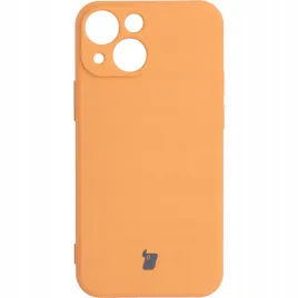 silikonowe-etui-bizon-case-do-iphone-13-mini