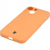 silikonowe-etui-bizon-case-do-iphone-13-mini-stan-nowy