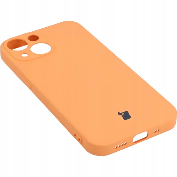 silikonowe-etui-bizon-case-do-iphone-13-mini-dedykowany-model-apple-iphone-13-mini