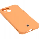 silikonowe-etui-bizon-case-do-iphone-13-mini-dedykowany-model-apple-iphone-13-mini