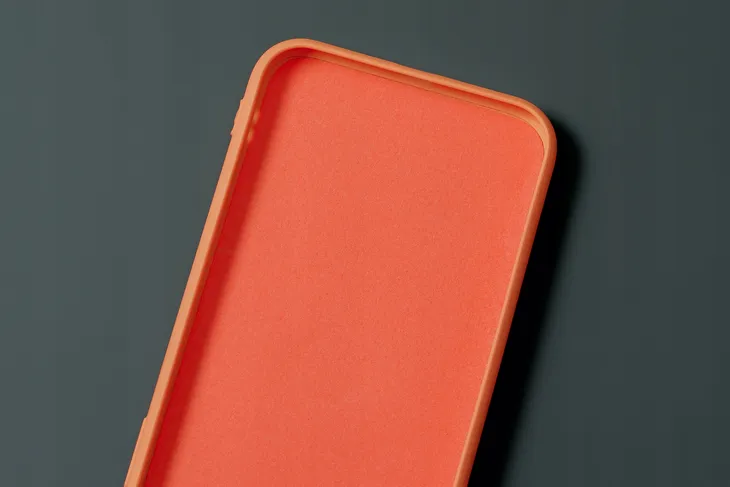 silikonowe-etui-bizon-case-do-iphone-13-mini-kolor-pomaranczowy