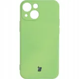 silikonowe-etui-bizon-case-do-iphone-13-mini