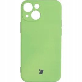 silikonowe-etui-bizon-case-do-iphone-13-mini