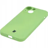 silikonowe-etui-bizon-case-do-iphone-13-mini-stan-nowy