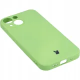 silikonowe-etui-bizon-case-do-iphone-13-mini-dedykowany-model-apple-iphone-13-mini