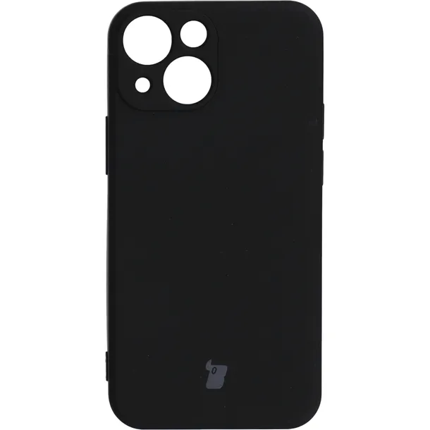 silikonowe-etui-bizon-case-do-iphone-13-mini