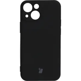 silikonowe-etui-bizon-case-do-iphone-13-mini
