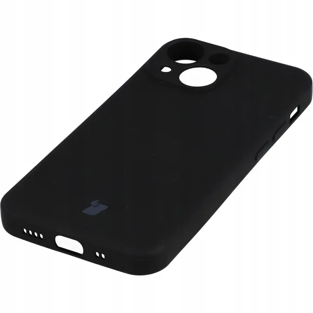 silikonowe-etui-bizon-case-do-iphone-13-mini-stan-nowy