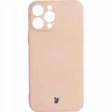 silikonowe-etui-bizon-case-do-iphone-13-pro-max