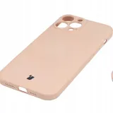 silikonowe-etui-bizon-case-do-iphone-13-pro-max-stan-nowy