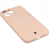 silikonowe-etui-bizon-case-do-iphone-13-pro-max-dedykowany-model-apple-iphone-13-pro-max