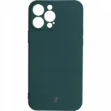 silikonowe-etui-bizon-case-do-iphone-13-pro-max