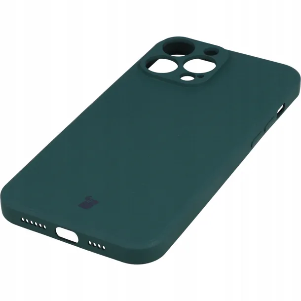 silikonowe-etui-bizon-case-do-iphone-13-pro-max-stan-nowy