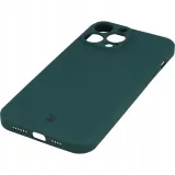 silikonowe-etui-bizon-case-do-iphone-13-pro-max-stan-nowy