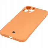 silikonowe-etui-bizon-case-do-iphone-13-pro-max-stan-nowy