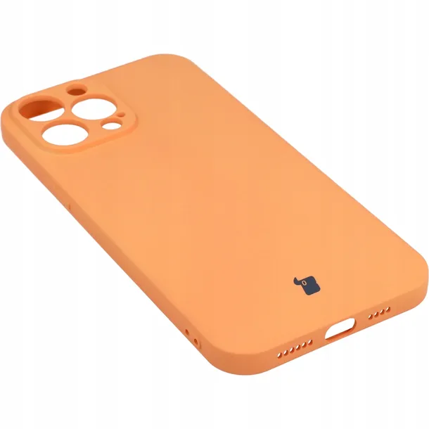 silikonowe-etui-bizon-case-do-iphone-13-pro-max-dedykowany-model-apple-iphone-13-pro-max
