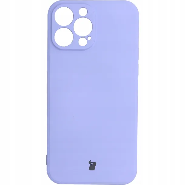 silikonowe-etui-bizon-case-do-iphone-13-pro-max