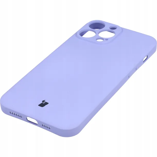 silikonowe-etui-bizon-case-do-iphone-13-pro-max-stan-nowy
