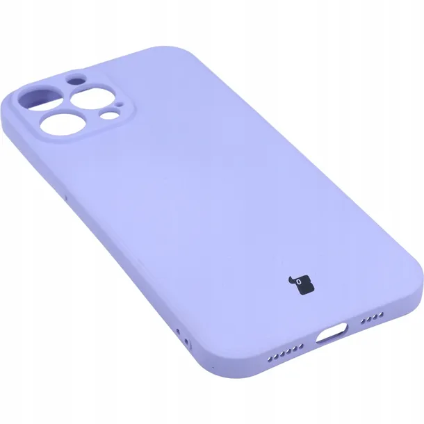 silikonowe-etui-bizon-case-do-iphone-13-pro-max-dedykowany-model-apple-iphone-13-pro-max