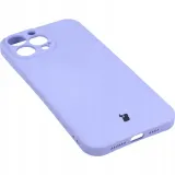 silikonowe-etui-bizon-case-do-iphone-13-pro-max-dedykowany-model-apple-iphone-13-pro-max