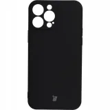 silikonowe-etui-bizon-case-do-iphone-13-pro-max