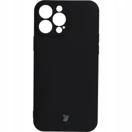 silikonowe-etui-bizon-case-do-iphone-13-pro-max