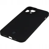 silikonowe-etui-bizon-case-do-iphone-13-pro-max-stan-nowy