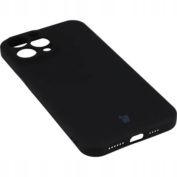 silikonowe-etui-bizon-case-do-iphone-13-pro-max-dedykowany-model-apple-iphone-13-pro-max