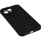 silikonowe-etui-bizon-case-do-iphone-13-pro-max-dedykowany-model-apple-iphone-13-pro-max