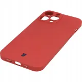 silikonowe-etui-bizon-case-do-iphone-13-pro-max-stan-nowy